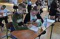 05.06.2014_MATEMATYCZNY CZAR PAR 2014049